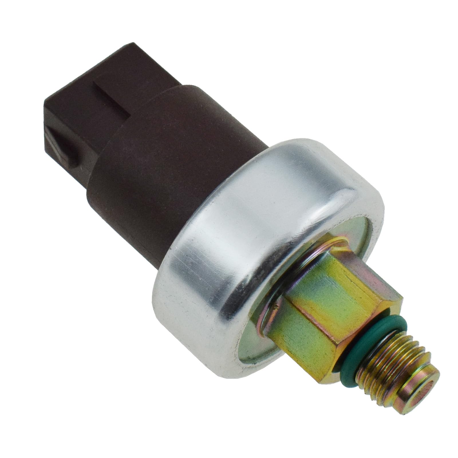 【PSA9】セレナSR Amazon.com: Power Steering Pressure Switch 49761-9Z400 for Nissan